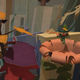 Image for article titled Tearaway Is Not LittleBigPapercraft but It's a Great Love Letter to Your Fingers